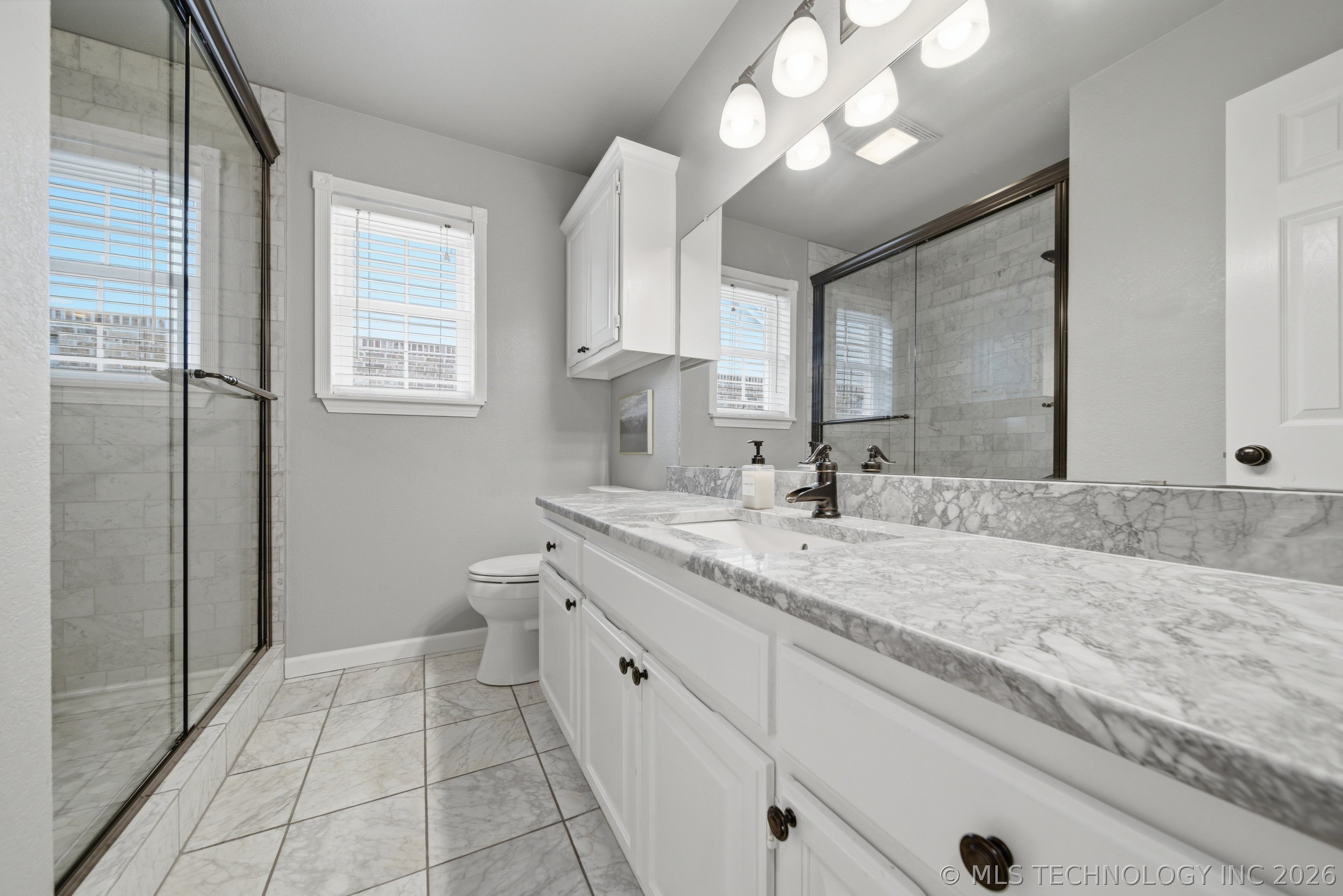 3703 W Boston Court Broken Arrow OK 74012