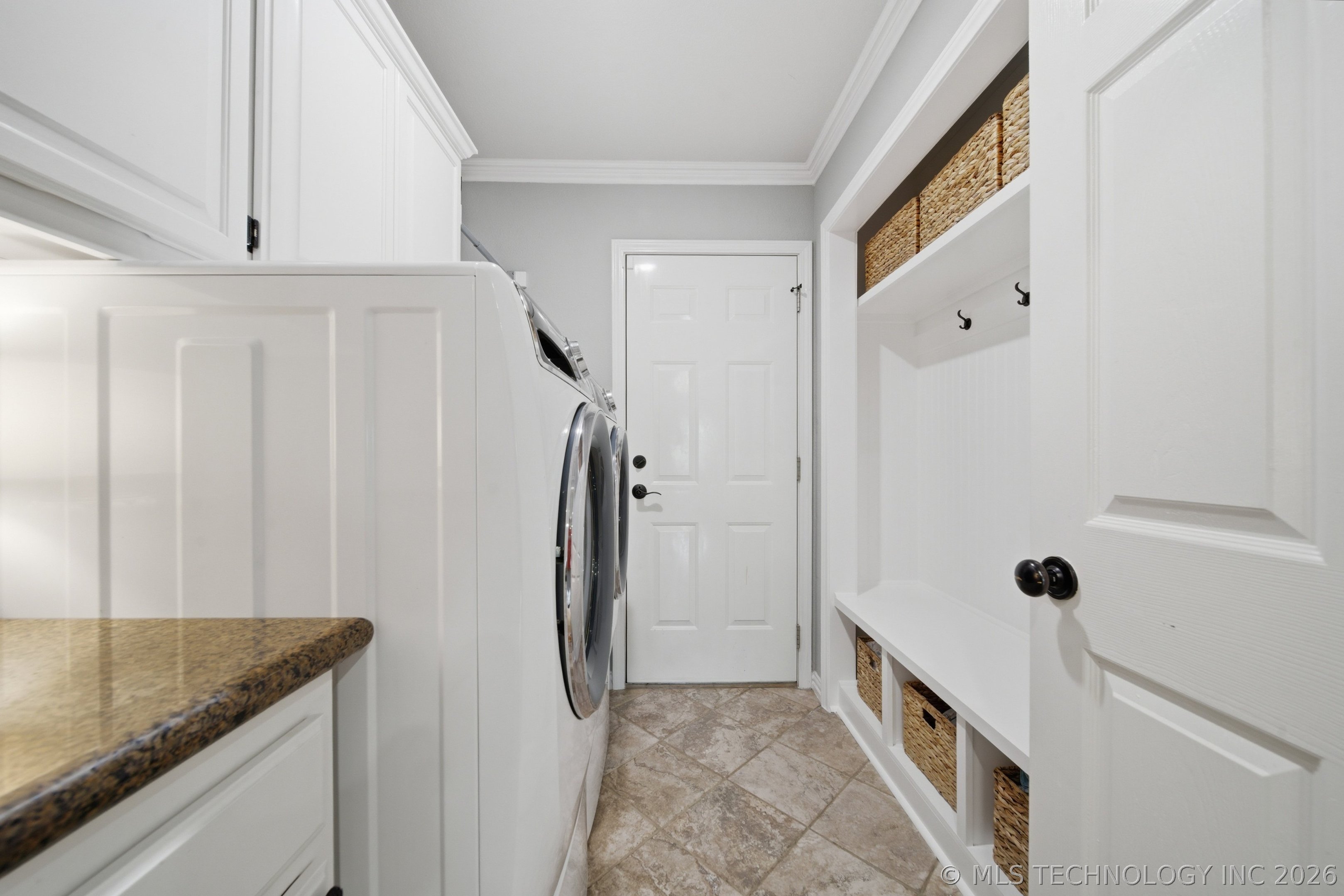 3703 W Boston Court Broken Arrow OK 74012