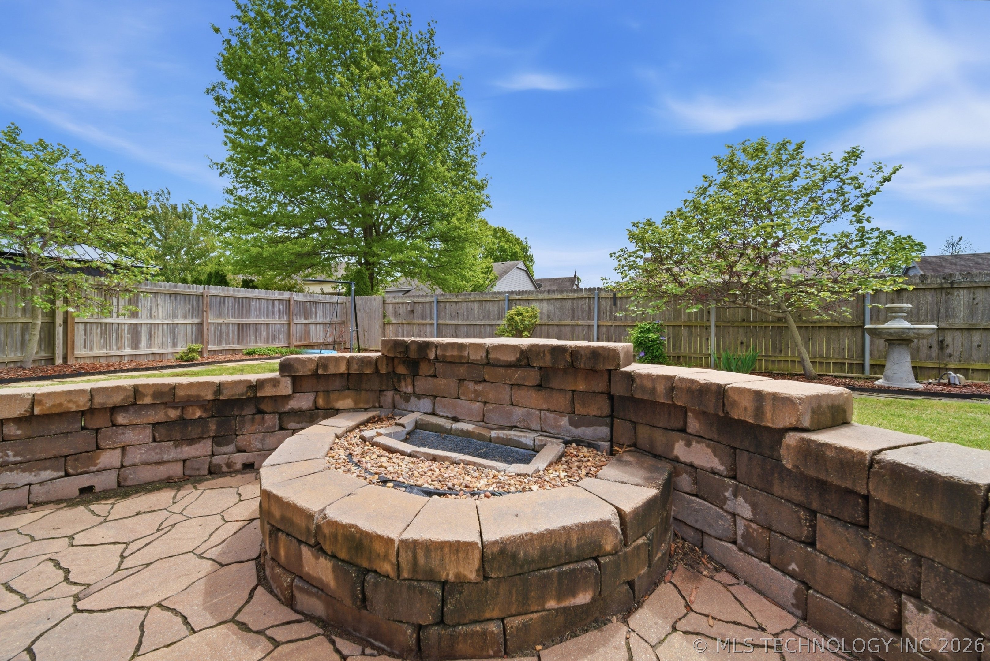 3703 W Boston Court Broken Arrow OK 74012