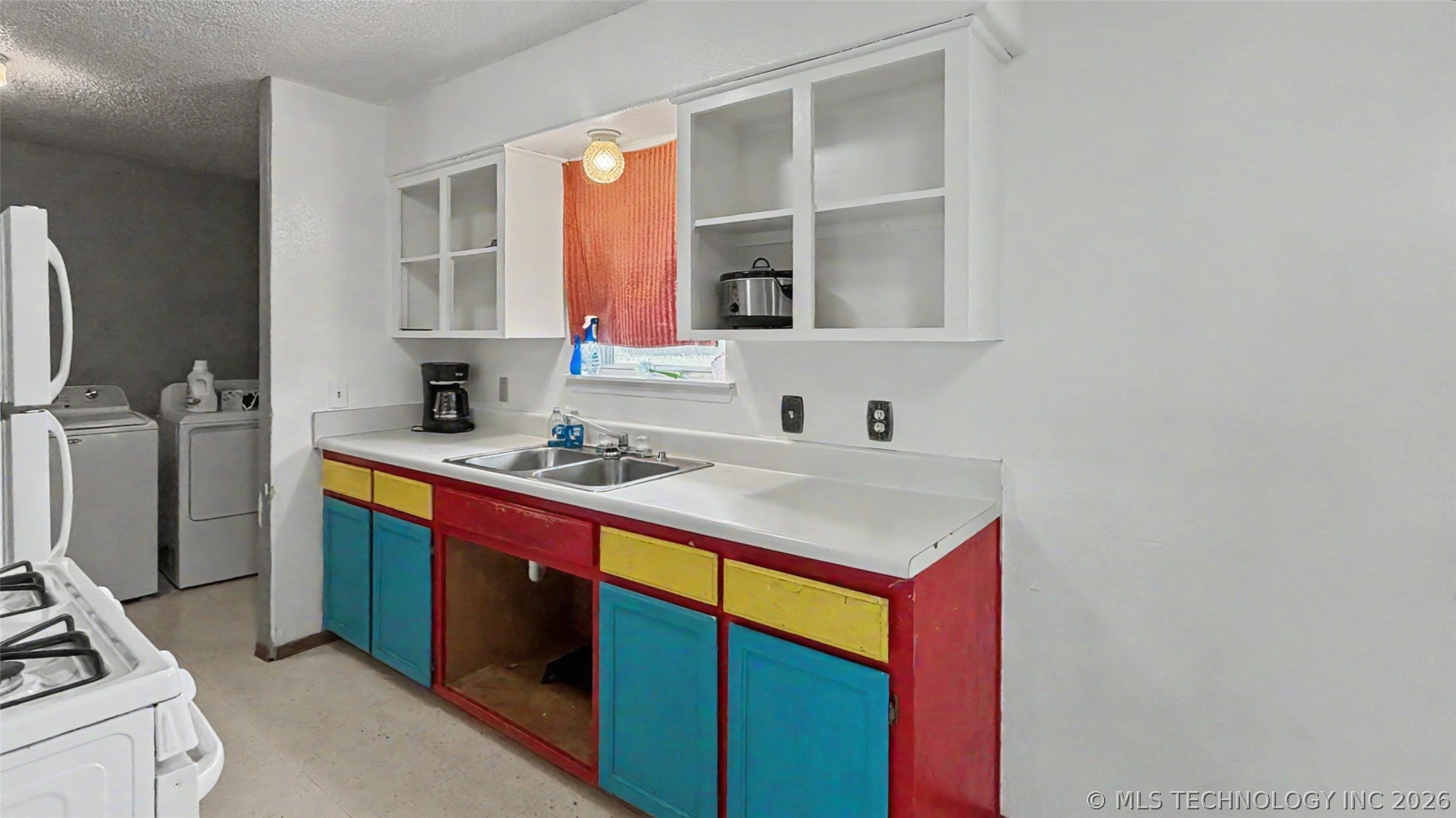 1017 Carla Avenue Stilwell OK 74960
