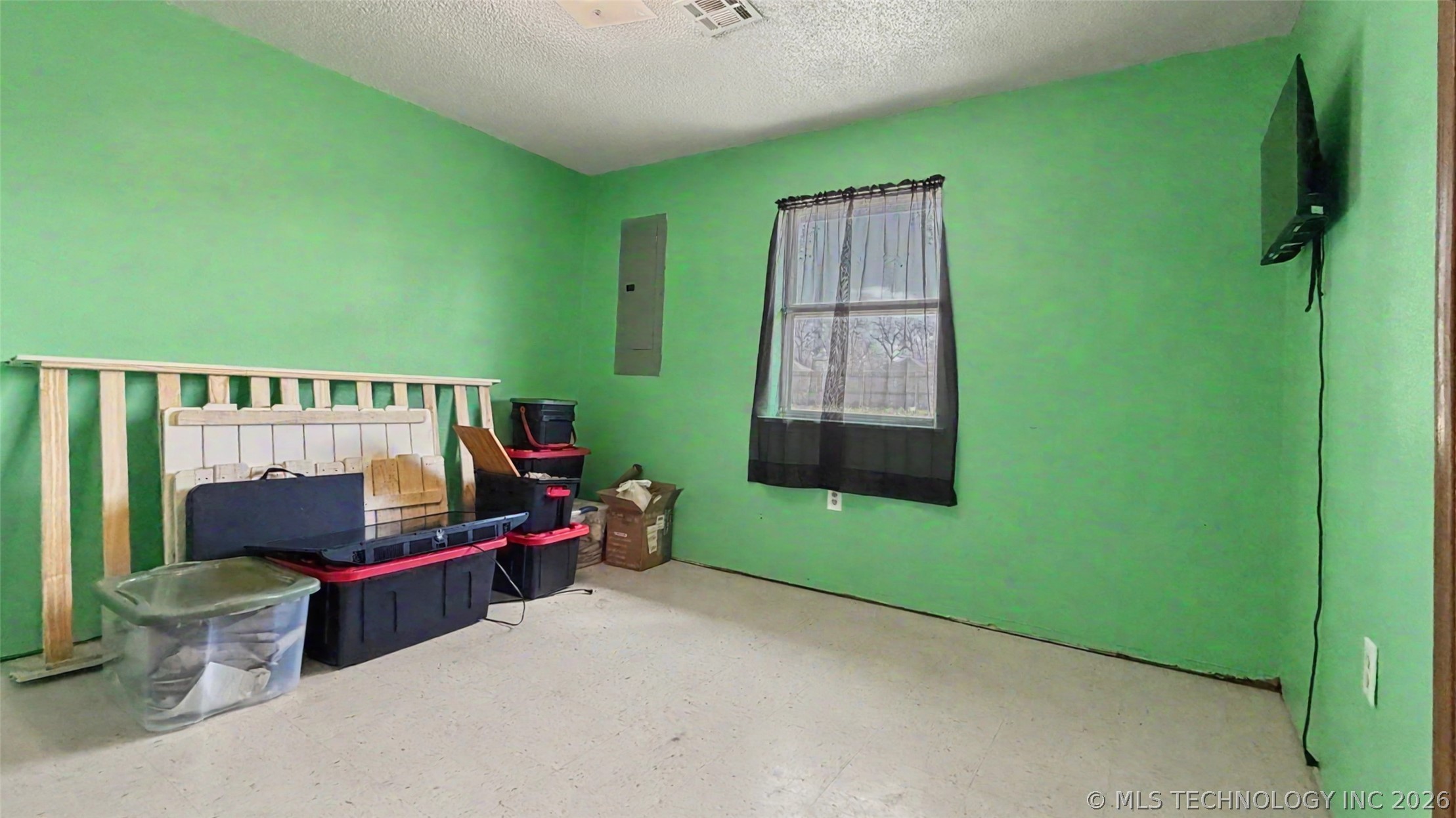 1017 Carla Avenue Stilwell OK 74960