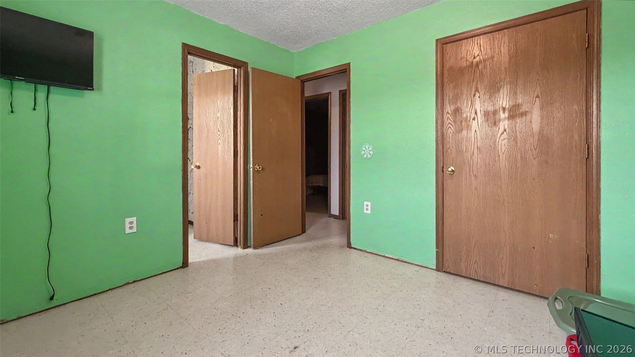 1017 Carla Avenue Stilwell OK 74960