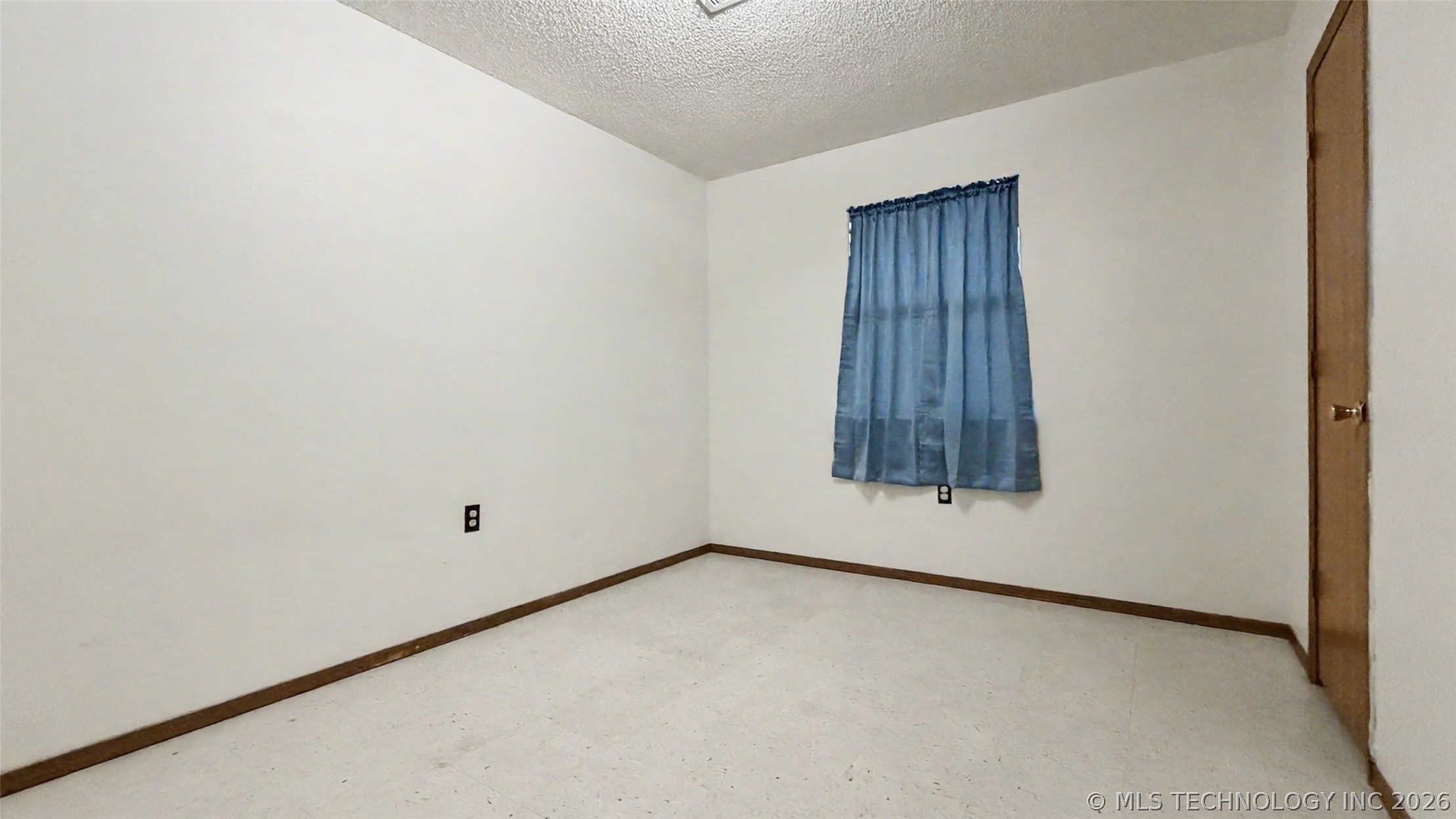 1017 Carla Avenue Stilwell OK 74960