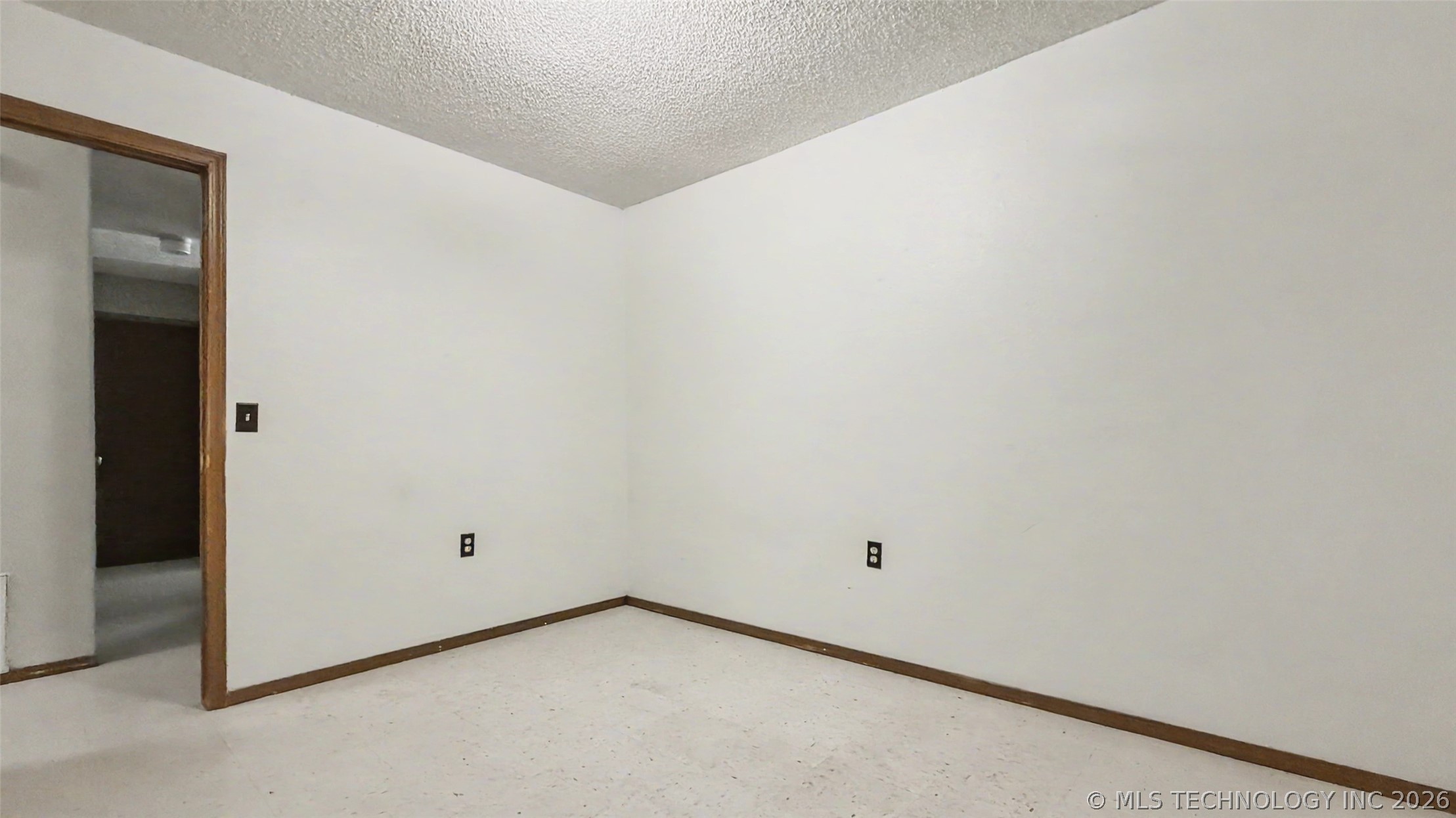 1017 Carla Avenue Stilwell OK 74960