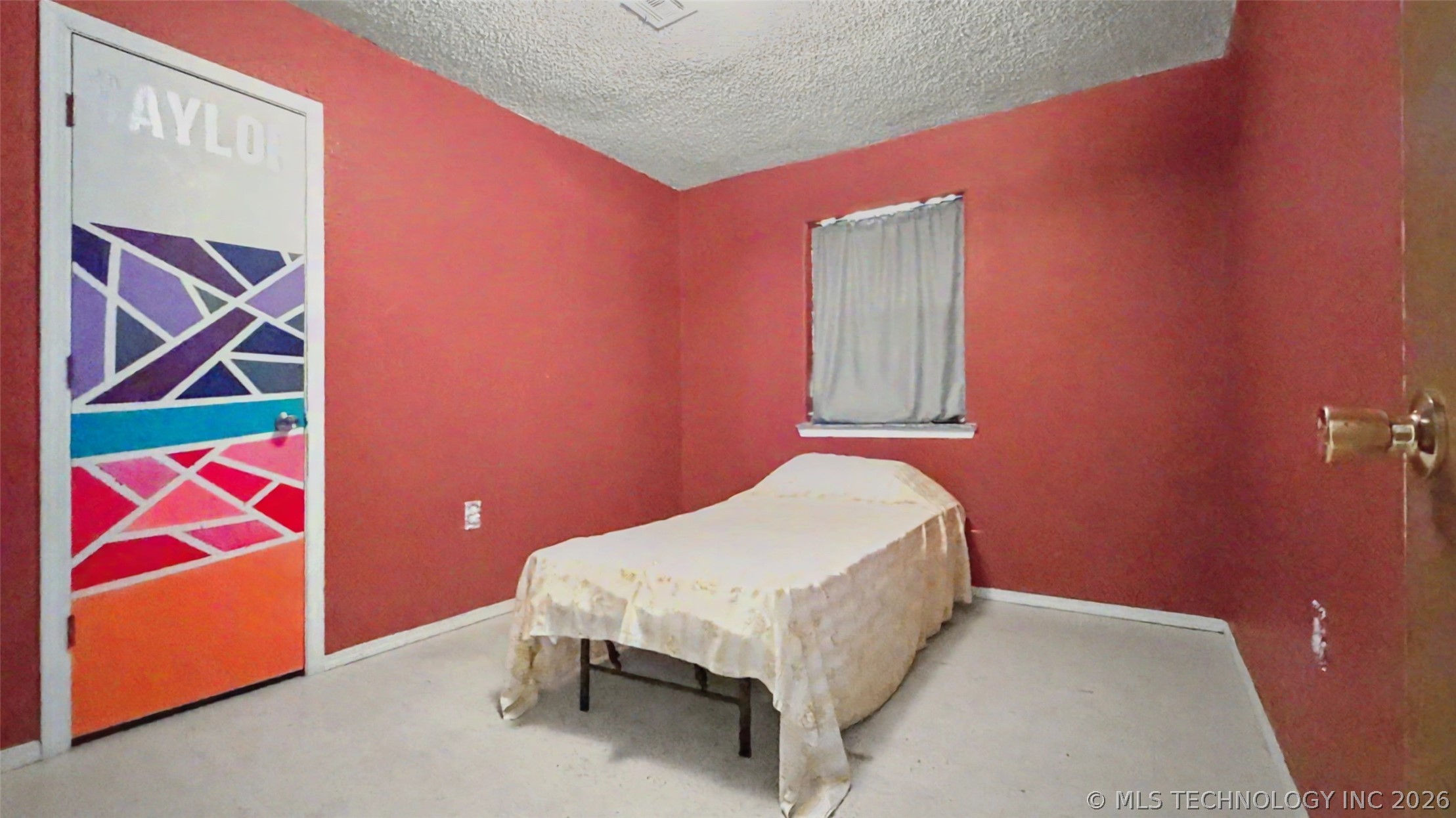 1017 Carla Avenue Stilwell OK 74960