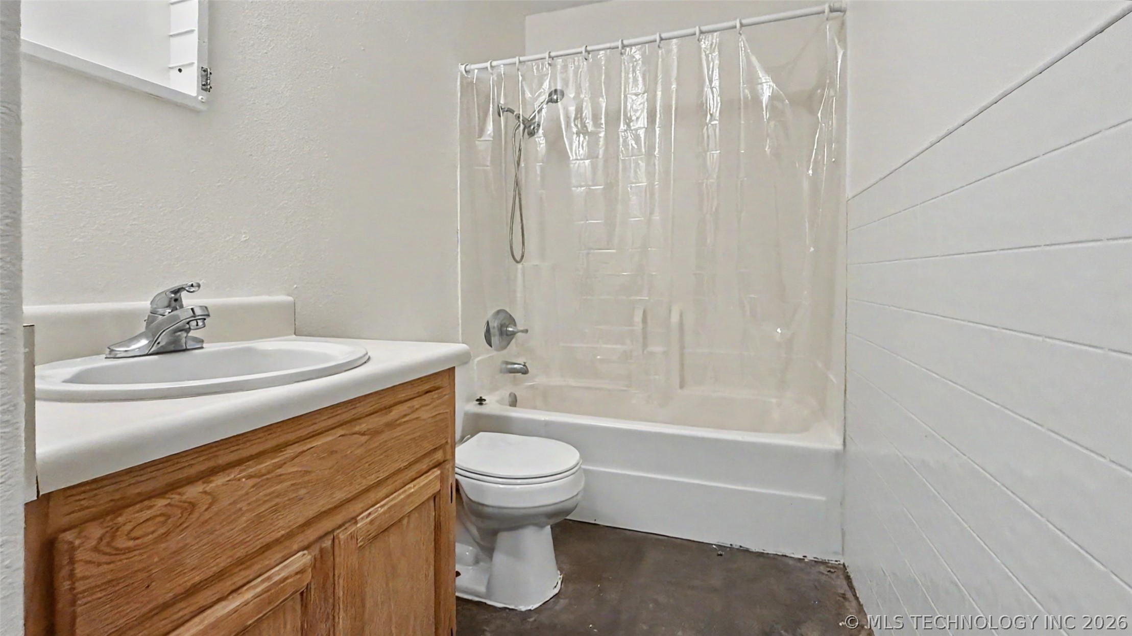 1017 Carla Avenue Stilwell OK 74960