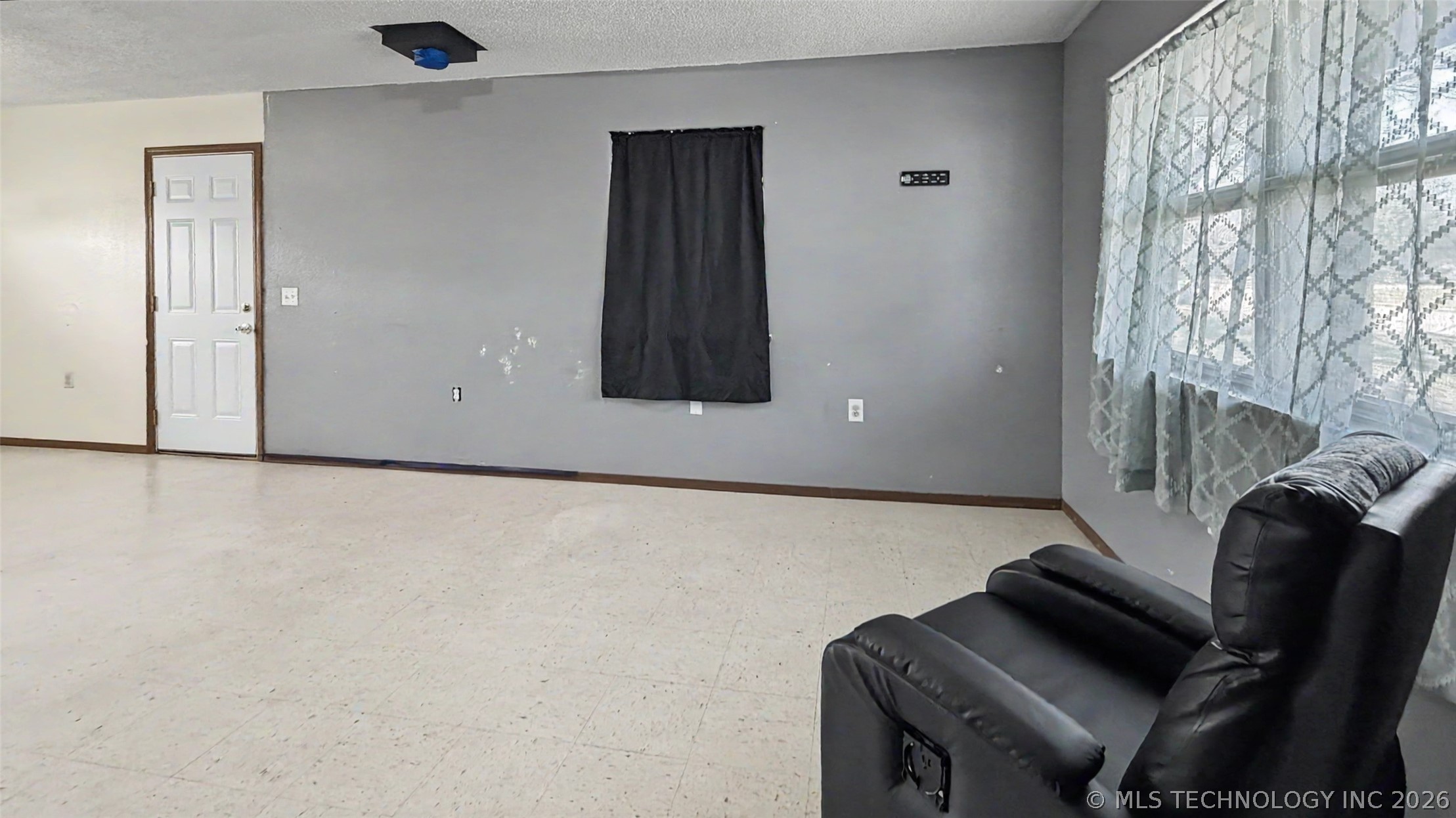 1017 Carla Avenue Stilwell OK 74960