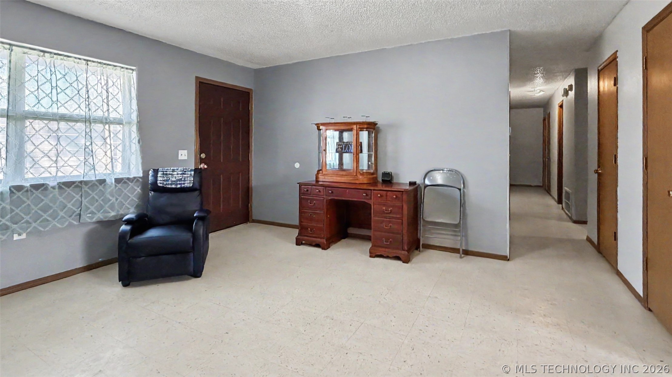 1017 Carla Avenue Stilwell OK 74960