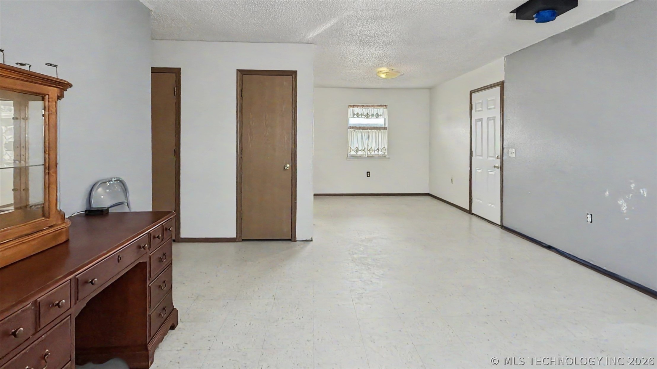 1017 Carla Avenue Stilwell OK 74960