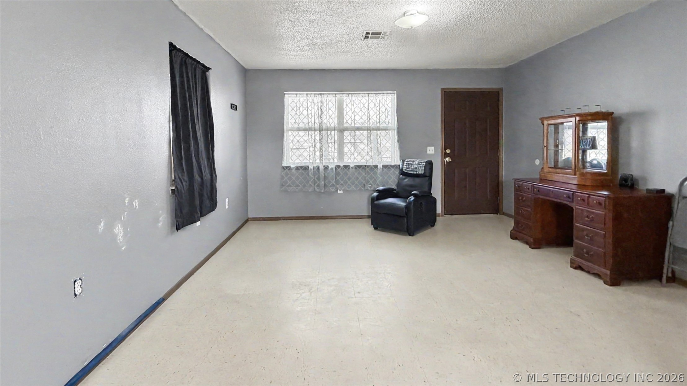 1017 Carla Avenue Stilwell OK 74960