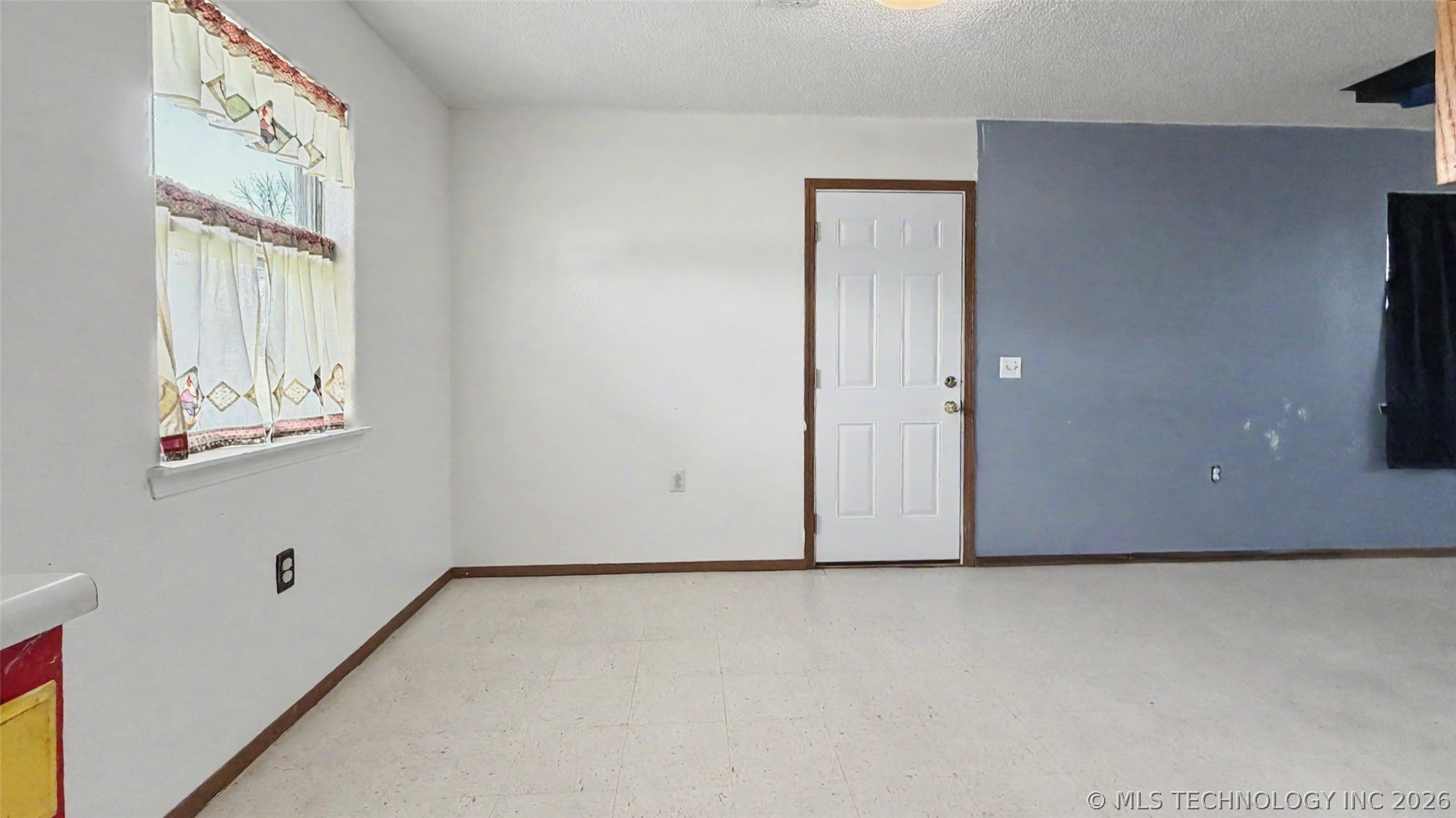 1017 Carla Avenue Stilwell OK 74960