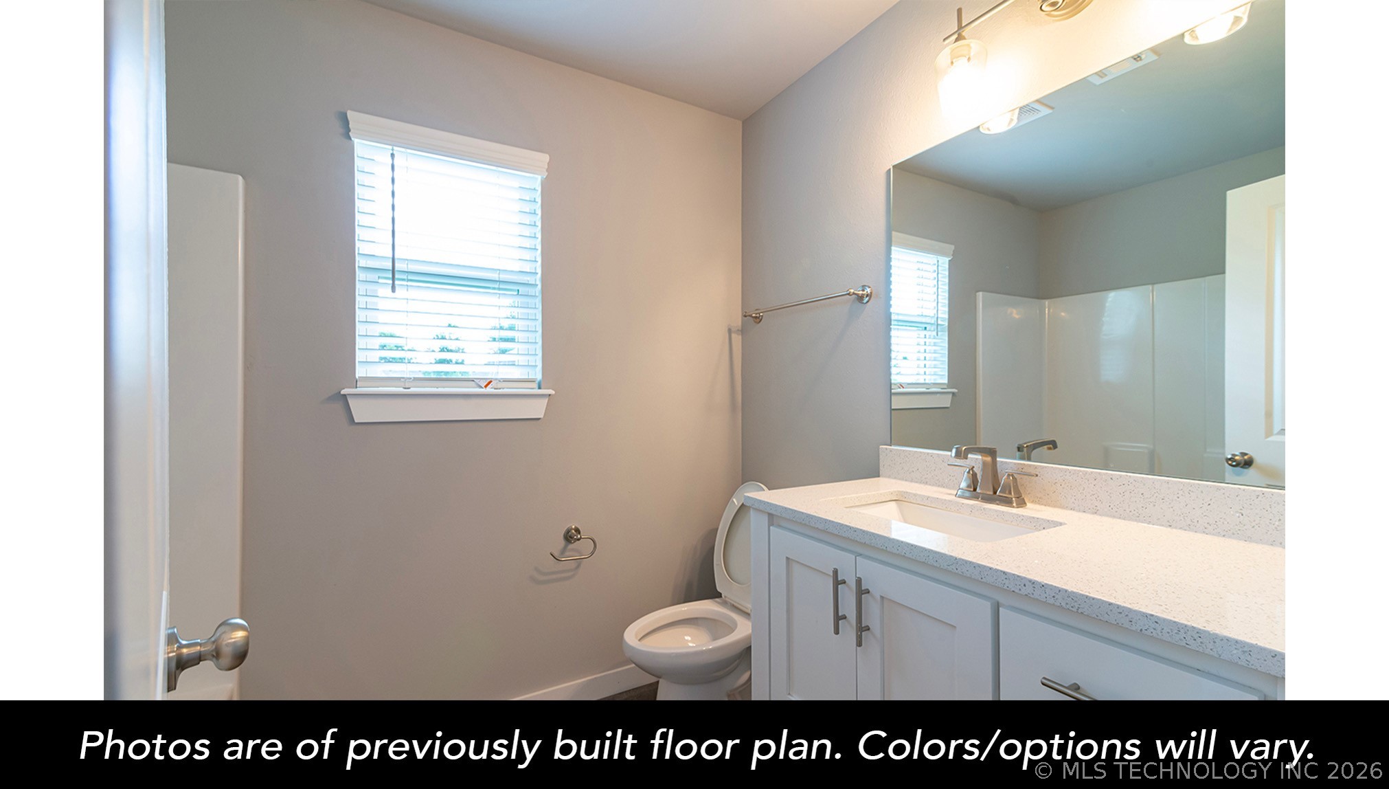 10945 S 271st Eastavenue Coweta OK 74429