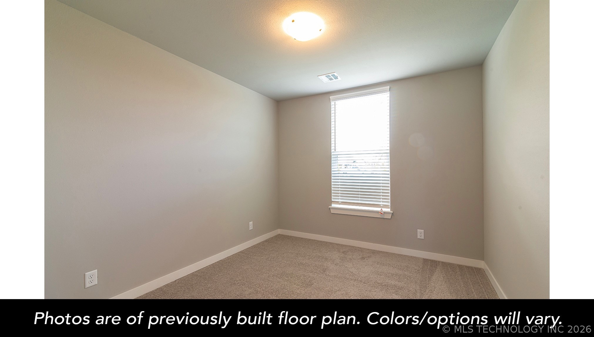 10945 S 271st Eastavenue Coweta OK 74429