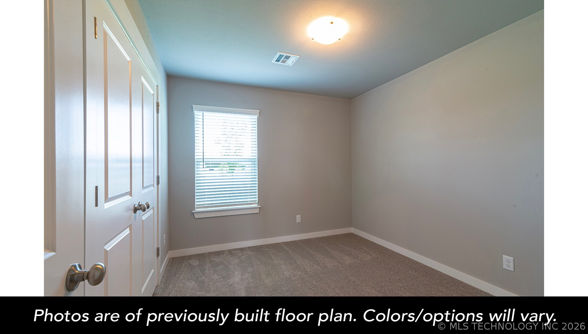 10945 S 271st Eastavenue Coweta OK 74429