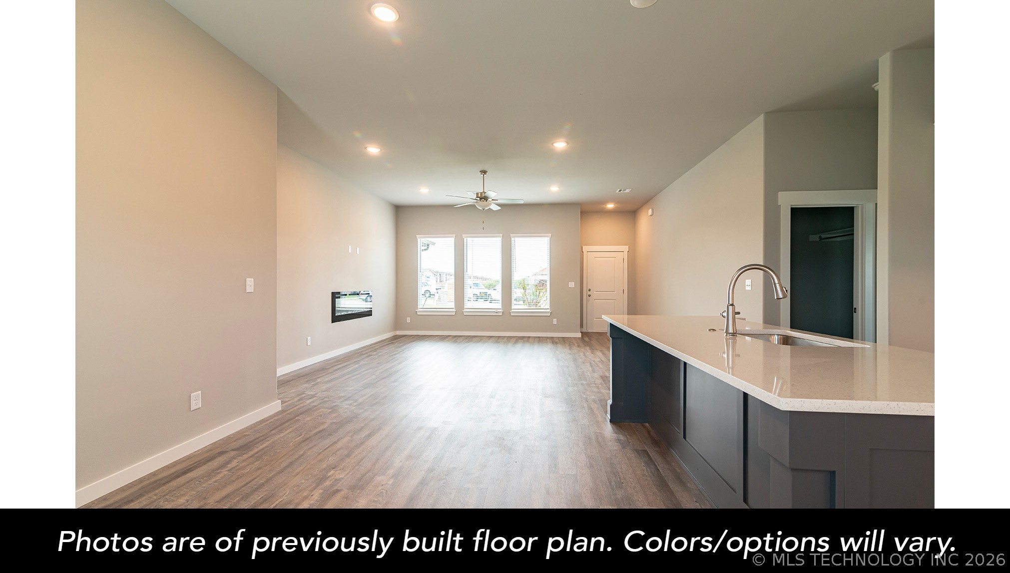 10945 S 271st Eastavenue Coweta OK 74429