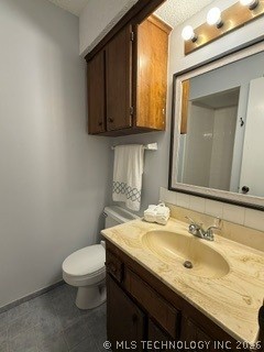 3229 S 214th Eastavenue Broken Arrow OK 74014
