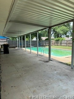 3229 S 214th Eastavenue Broken Arrow OK 74014