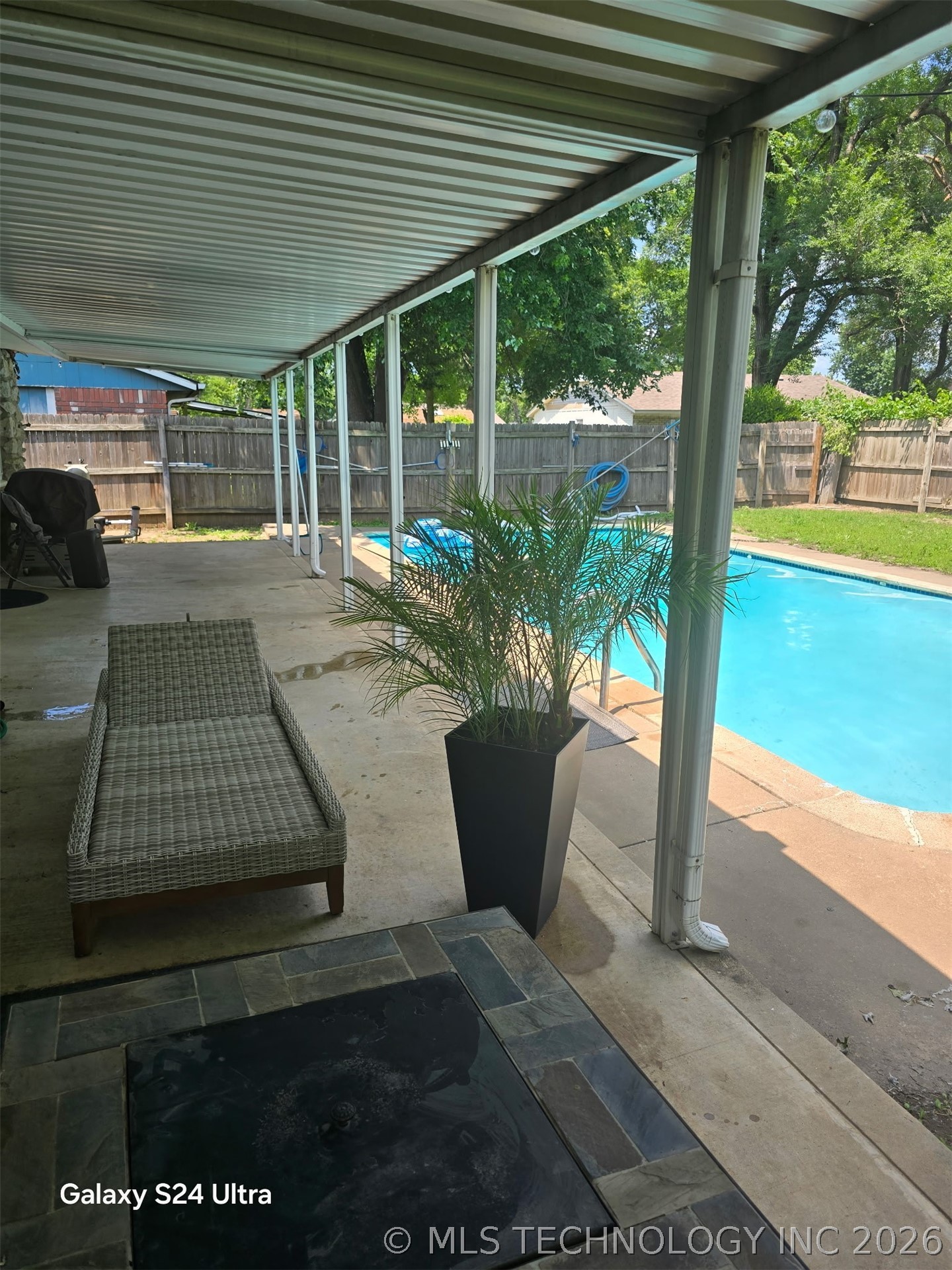 3229 S 214th Eastavenue Broken Arrow OK 74014