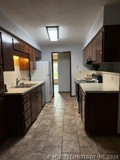 3229 S 214th Eastavenue Broken Arrow OK 74014
