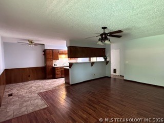 3229 S 214th Eastavenue Broken Arrow OK 74014