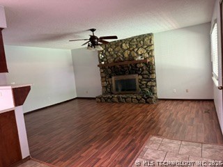 3229 S 214th Eastavenue Broken Arrow OK 74014