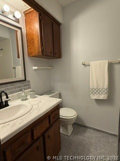 3229 S 214th Eastavenue Broken Arrow OK 74014