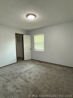 3229 S 214th Eastavenue Broken Arrow OK 74014