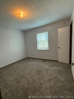 3229 S 214th Eastavenue Broken Arrow OK 74014