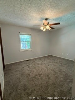 3229 S 214th Eastavenue Broken Arrow OK 74014