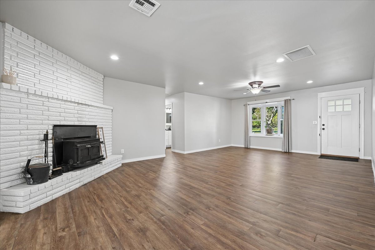19676 E Highland Road Inola OK 74036