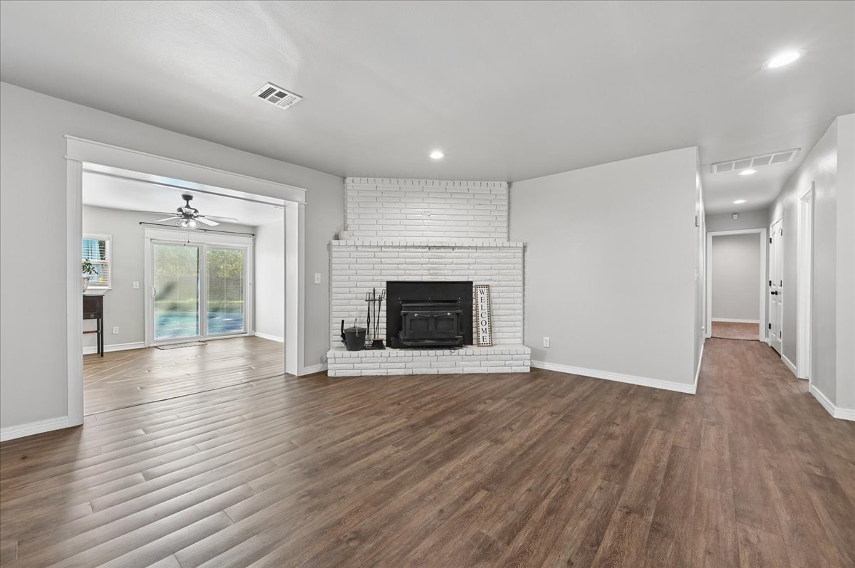 19676 E Highland Road Inola OK 74036