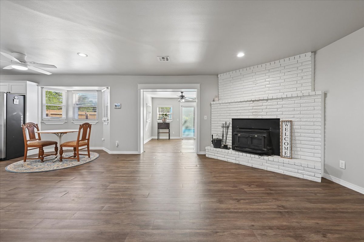 19676 E Highland Road Inola OK 74036