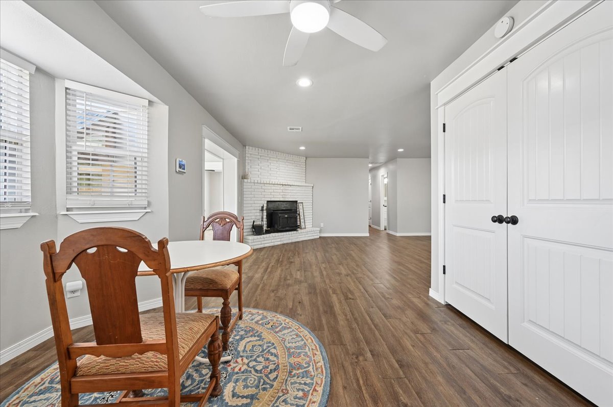 19676 E Highland Road Inola OK 74036