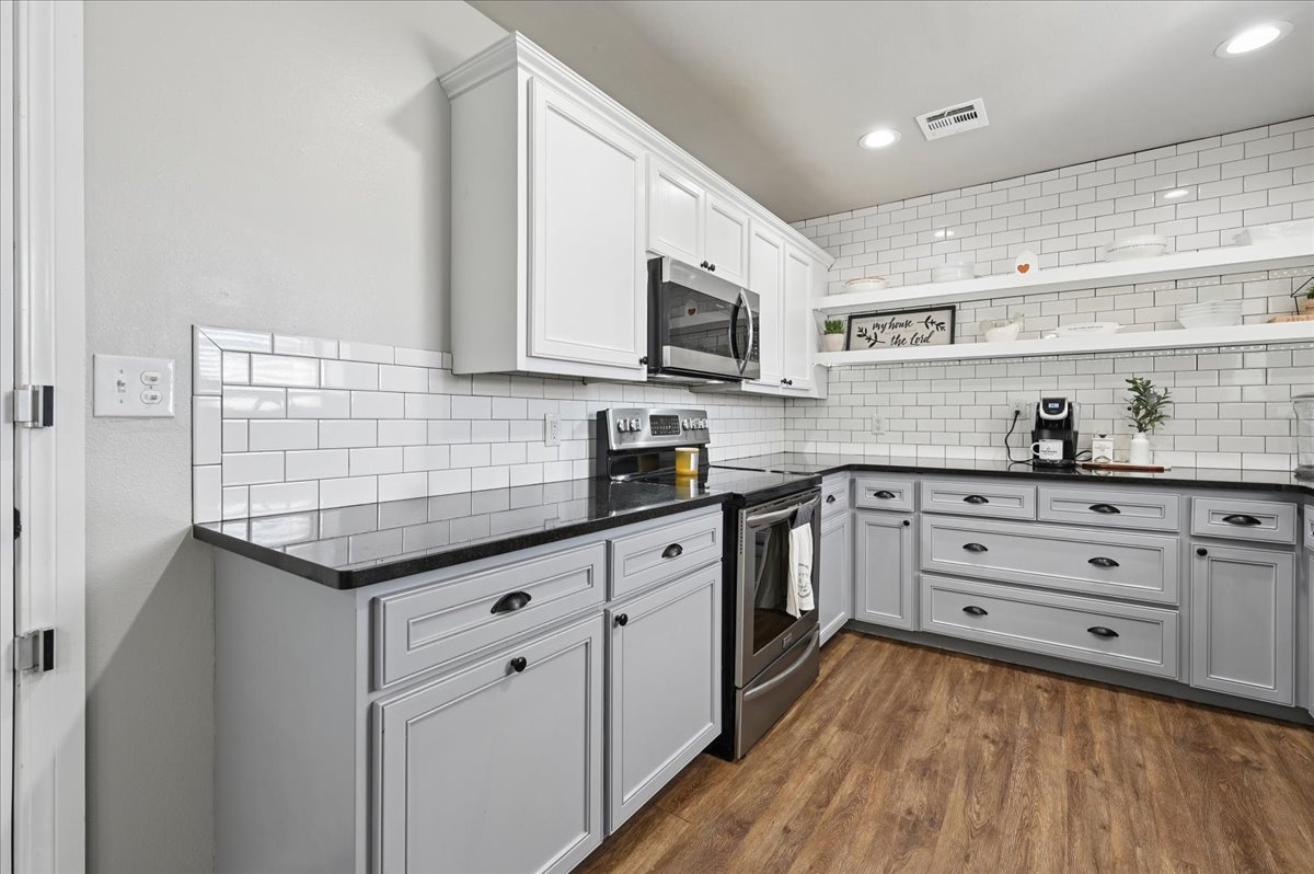 19676 E Highland Road Inola OK 74036