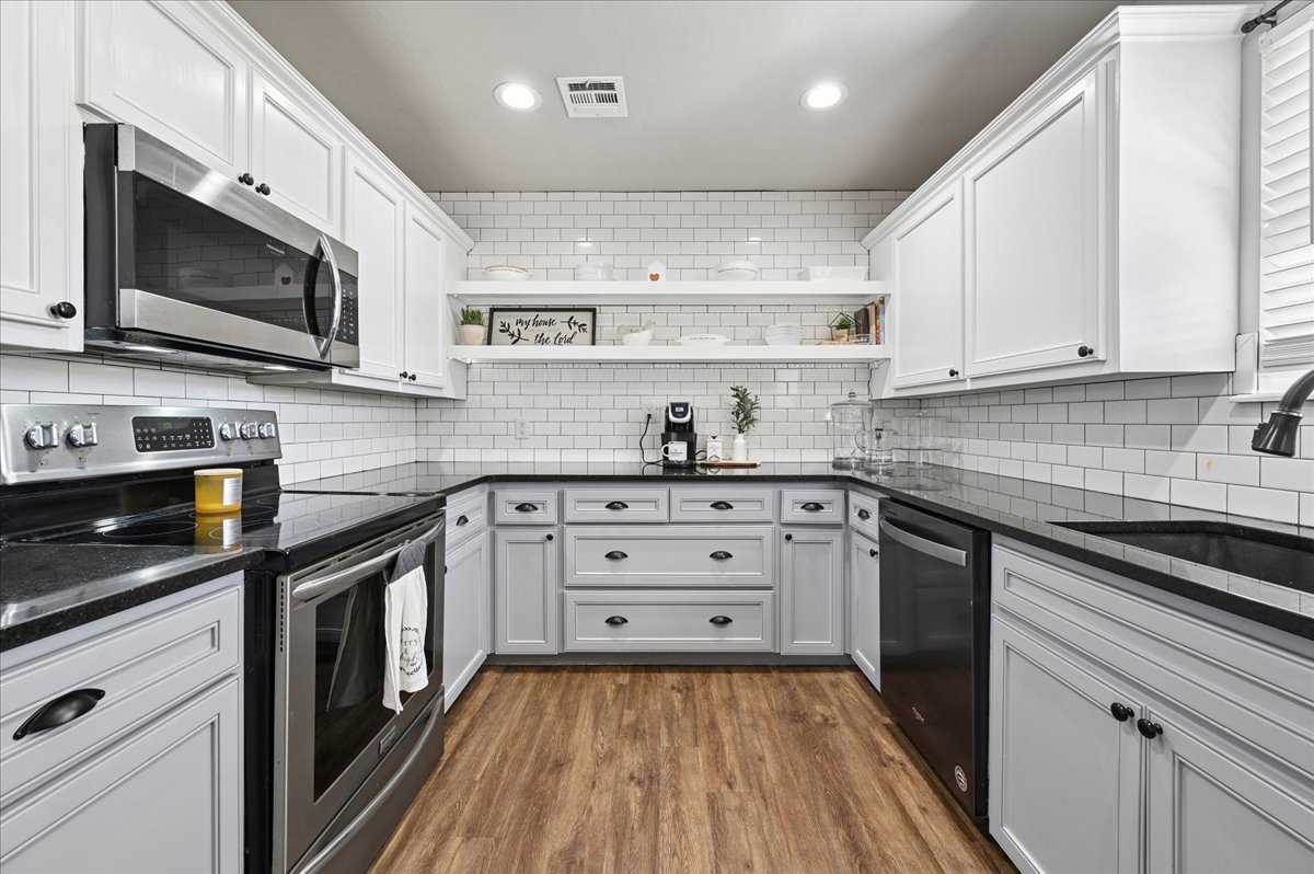 19676 E Highland Road Inola OK 74036