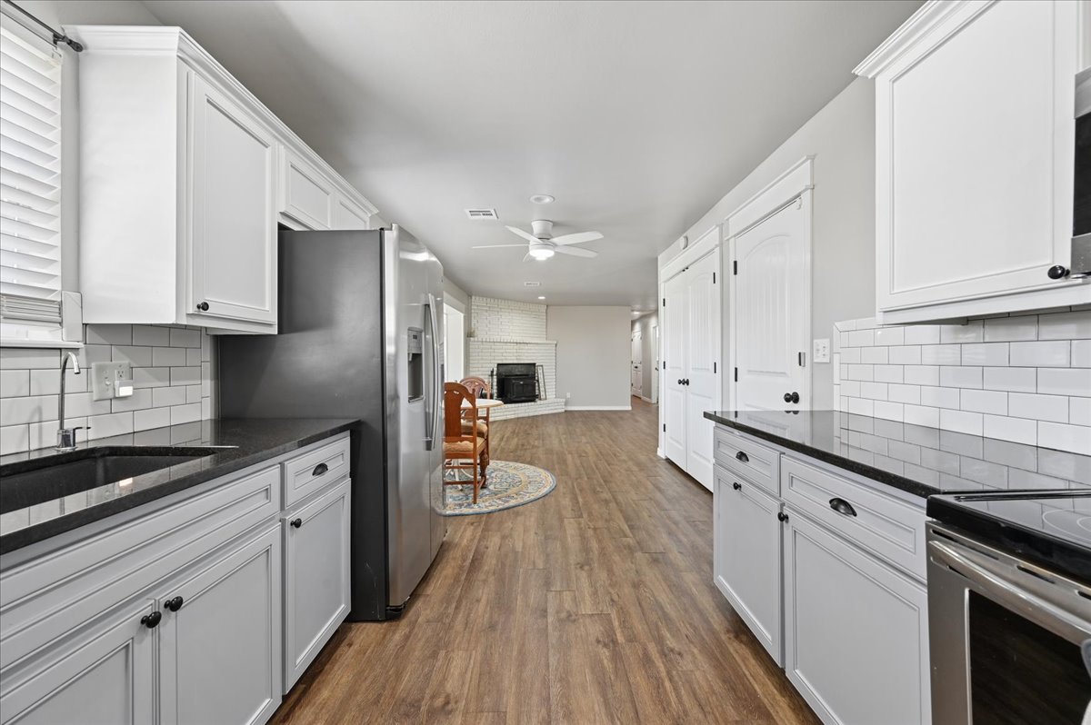 19676 E Highland Road Inola OK 74036