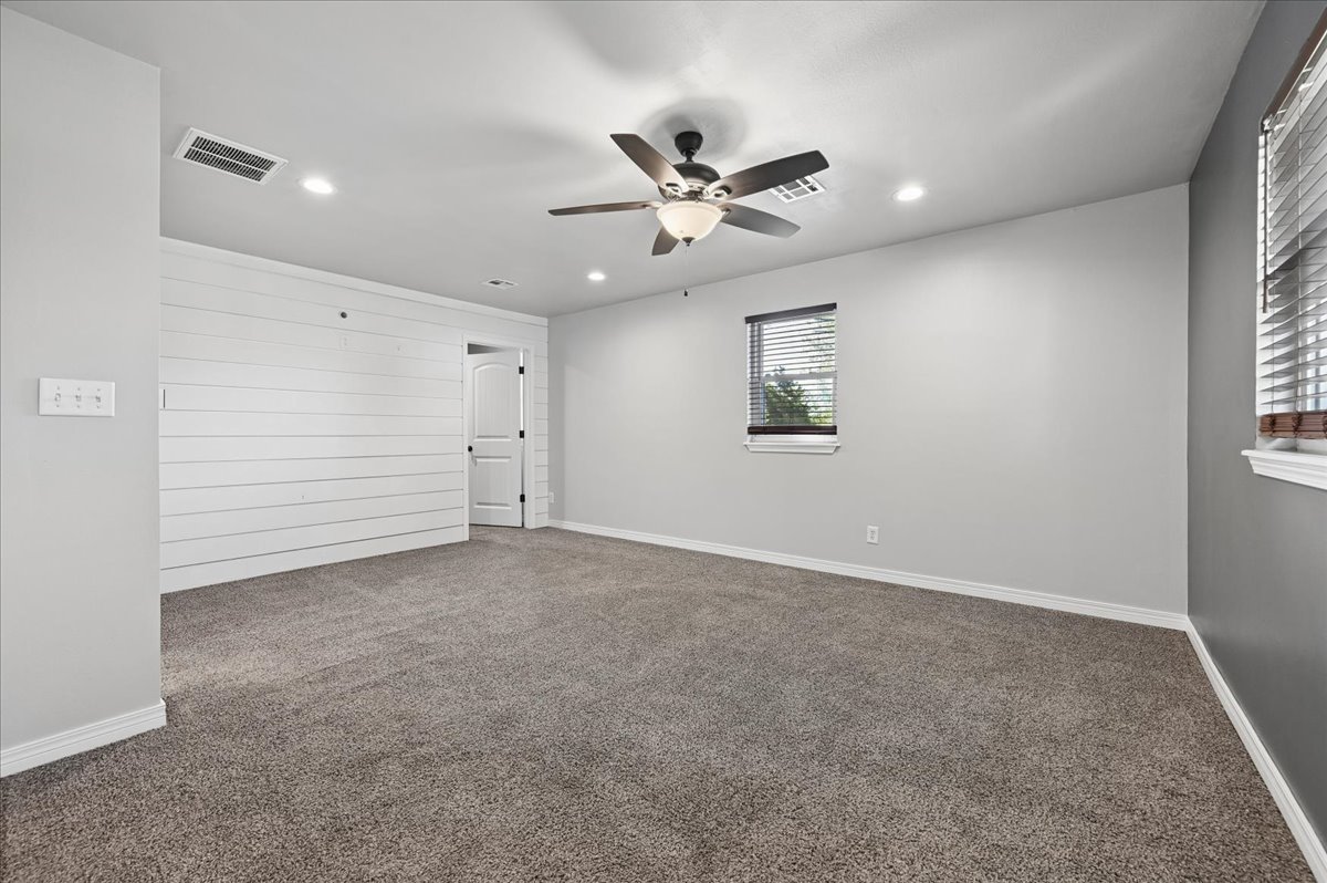 19676 E Highland Road Inola OK 74036