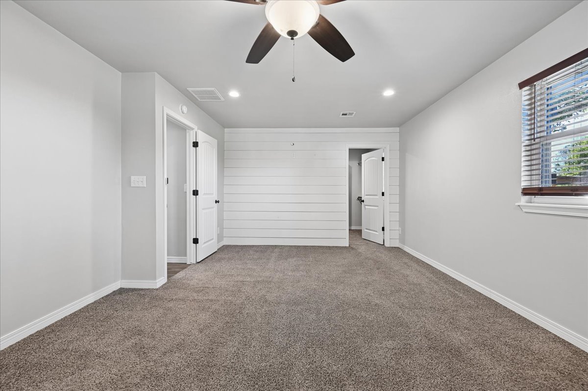19676 E Highland Road Inola OK 74036