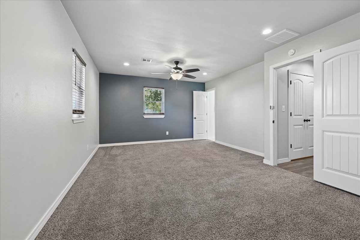 19676 E Highland Road Inola OK 74036