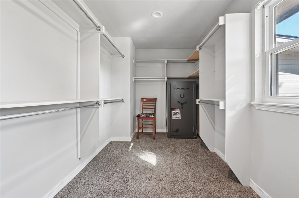 19676 E Highland Road Inola OK 74036