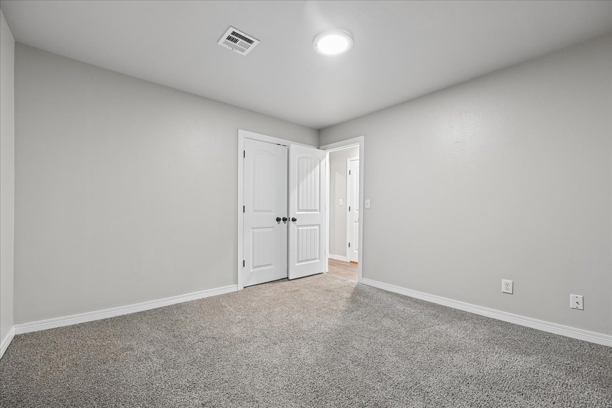 19676 E Highland Road Inola OK 74036