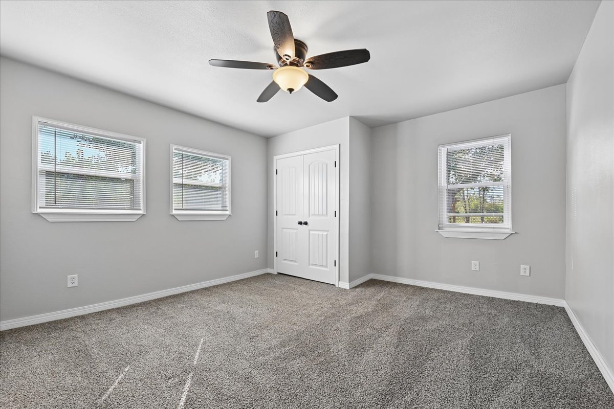 19676 E Highland Road Inola OK 74036