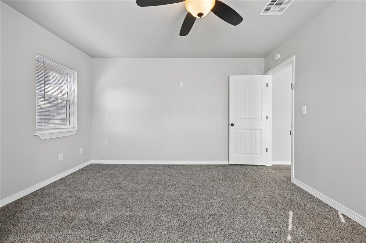 19676 E Highland Road Inola OK 74036