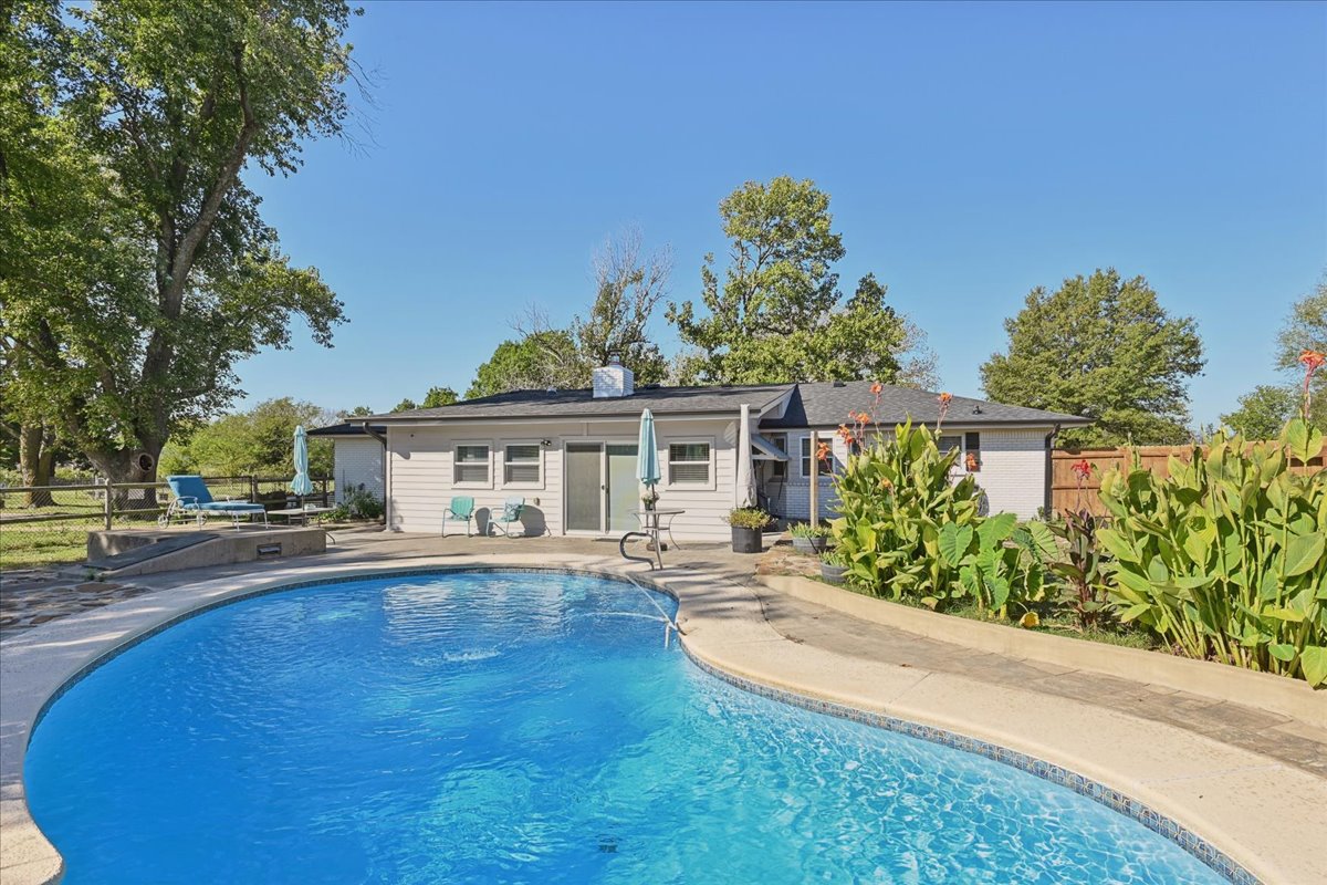 19676 E Highland Road Inola OK 74036
