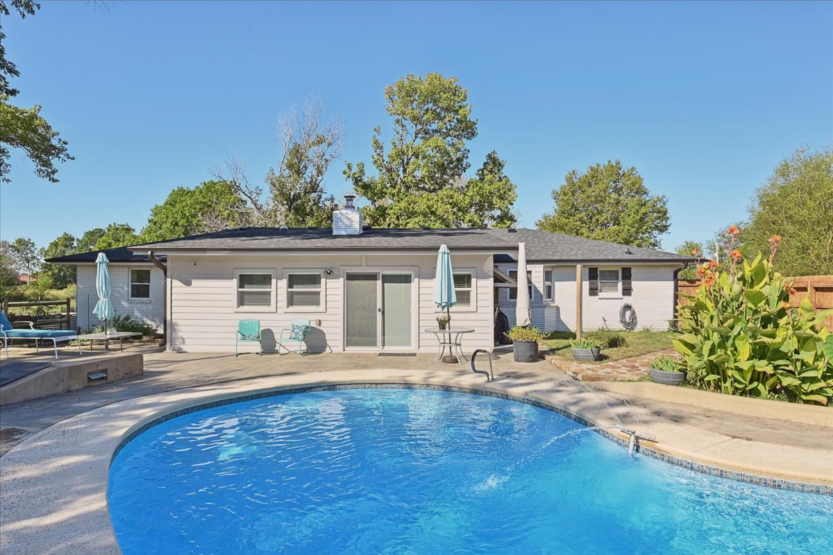 19676 E Highland Road Inola OK 74036