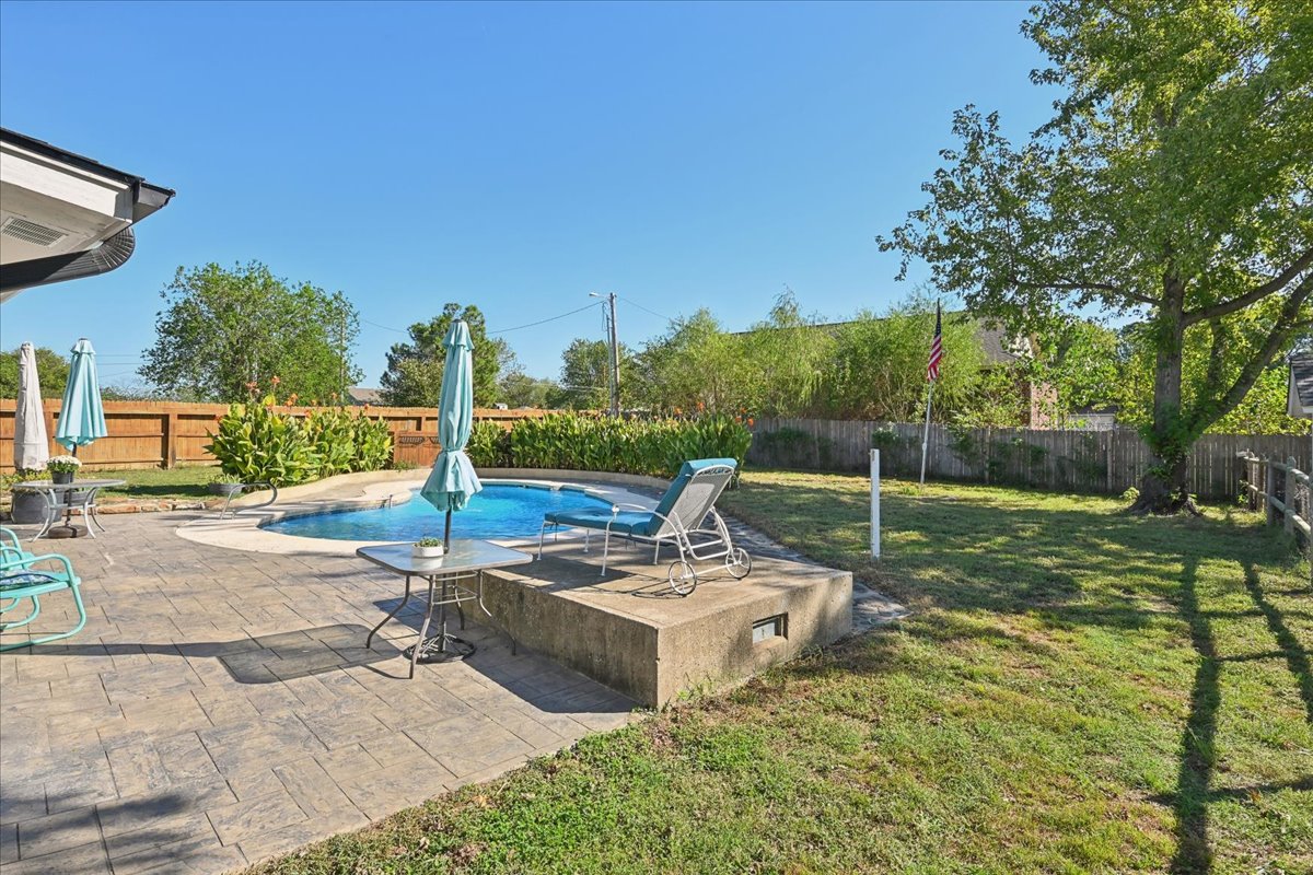19676 E Highland Road Inola OK 74036