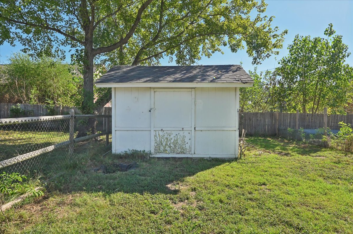 19676 E Highland Road Inola OK 74036