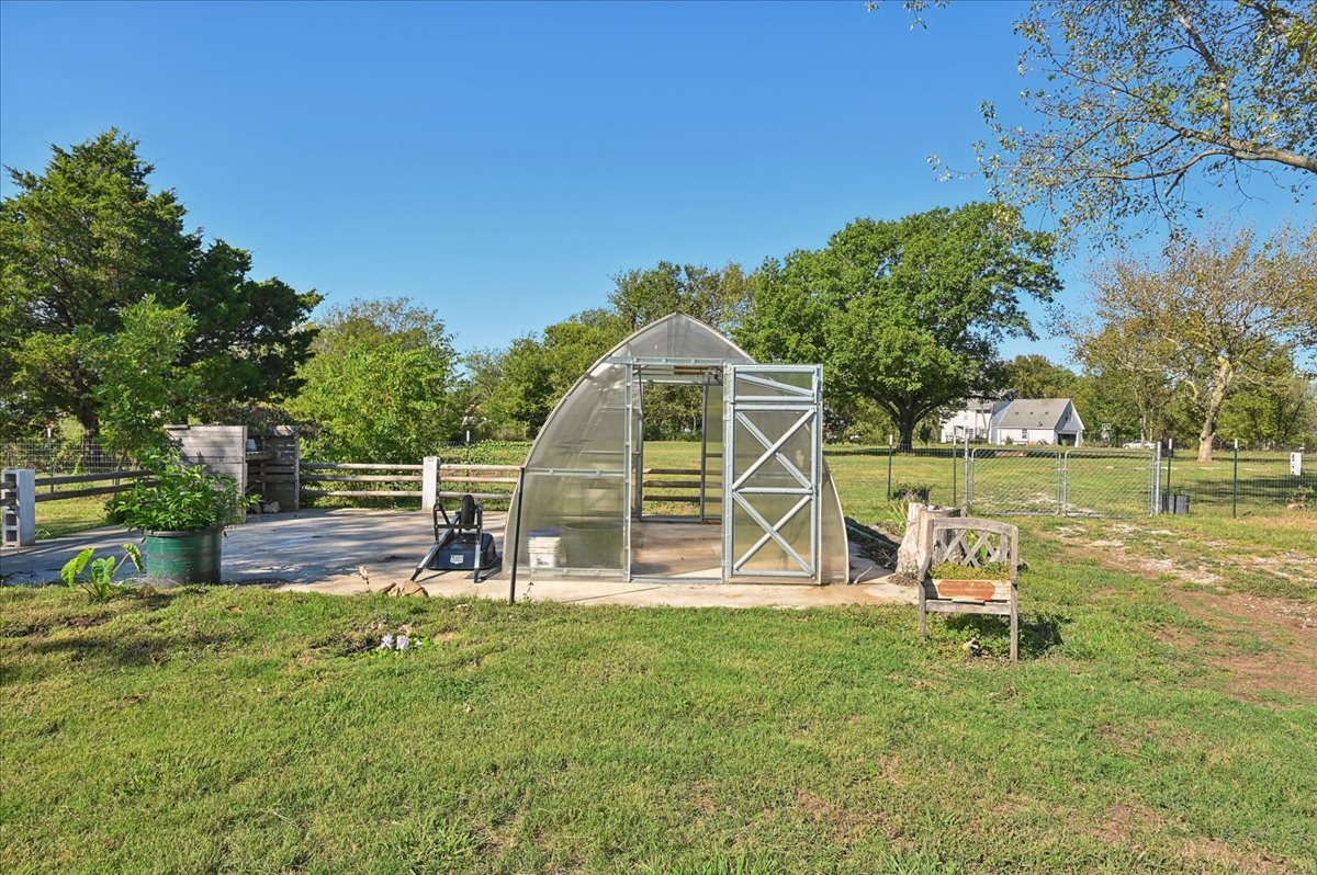 19676 E Highland Road Inola OK 74036