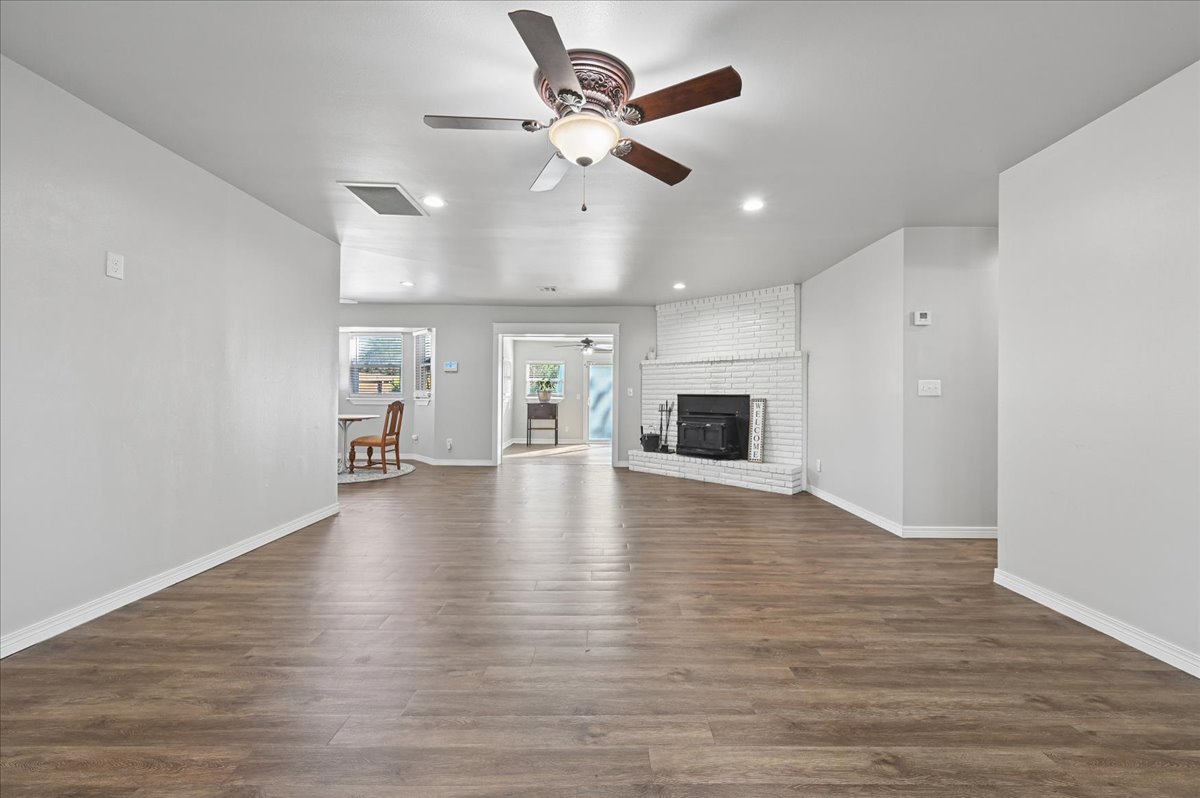 19676 E Highland Road Inola OK 74036