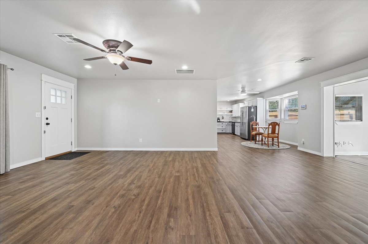 19676 E Highland Road Inola OK 74036